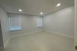 1630 Zenith Way, Weston, FL 33327 - Photo 25