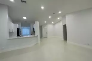 1630 Zenith Way, Weston, FL 33327 - Photo 11