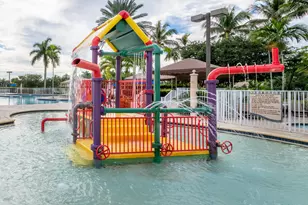 1630 Zenith Way, Weston, FL 33327 - Photo 55