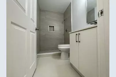 1630 Zenith Way #1630, Weston, FL 33327 - Photo 33