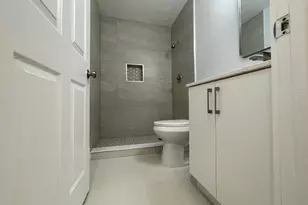 1630 Zenith Way, Weston, FL 33327 - Photo 33