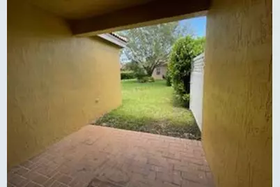 1630 Zenith Way #1630, Weston, FL 33327 - Photo 41