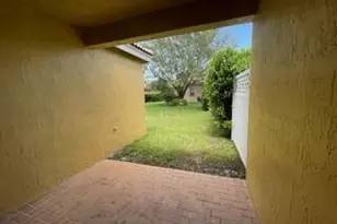 1630 Zenith Way, Weston, FL 33327 - Photo 41