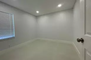 1630 Zenith Way, Weston, FL 33327 - Photo 29