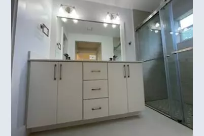 1630 Zenith Way #1630, Weston, FL 33327 - Photo 19