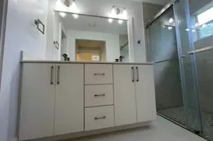 1630 Zenith Way, Weston, FL 33327 - Photo 19