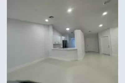 1630 Zenith Way #1630, Weston, FL 33327 - Photo 37