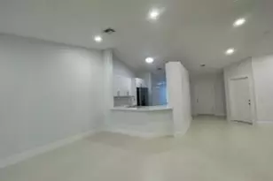 1630 Zenith Way, Weston, FL 33327 - Photo 37