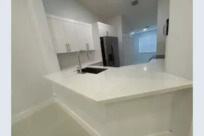 1630 Zenith Way #1630, Weston, FL 33327 - Photo 13