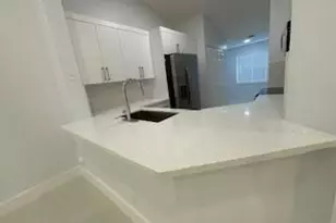 1630 Zenith Way, Weston, FL 33327 - Photo 13