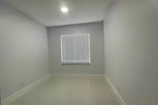 1630 Zenith Way, Weston, FL 33327 - Photo 7