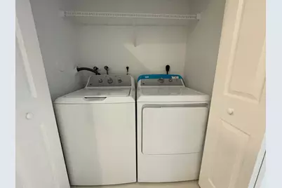 1630 Zenith Way #1630, Weston, FL 33327 - Photo 39