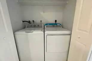1630 Zenith Way, Weston, FL 33327 - Photo 39