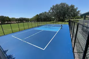 1630 Zenith Way, Weston, FL 33327 - Photo 49