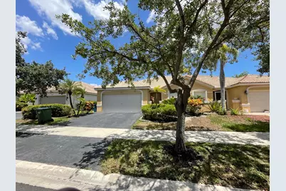 1630 Zenith Way #1630, Weston, FL 33327 - Photo 3