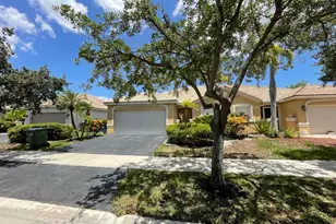 1630 Zenith Way, Weston, FL 33327 - Photo 3