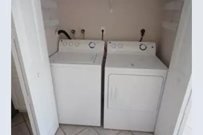 1630 Zenith Way #1630, Weston, FL 33327 - Photo 39