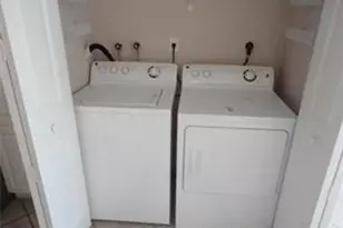 1630 Zenith Way, Weston, FL 33327 - Photo 39