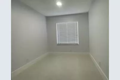 1630 Zenith Way #1630, Weston, FL 33327 - Photo 5