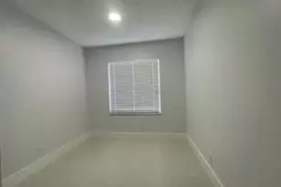 1630 Zenith Way, Weston, FL 33327 - Photo 5