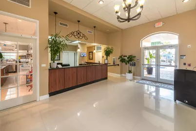 1630 Zenith Way #1630, Weston, FL 33327 - Photo 45