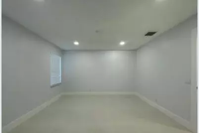 1630 Zenith Way #1630, Weston, FL 33327 - Photo 17