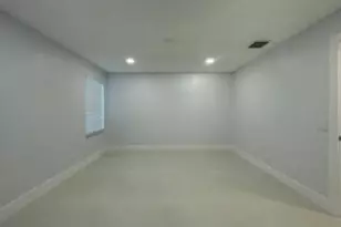 1630 Zenith Way, Weston, FL 33327 - Photo 17