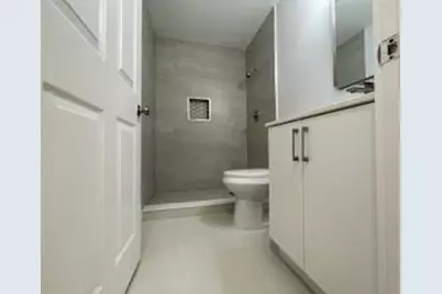 1630 Zenith Way #1630, Weston, FL 33327 - Photo 33