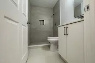 1630 Zenith Way, Weston, FL 33327 - Photo 33