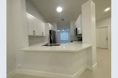 1630 Zenith Way #1630, Weston, FL 33327 - Photo 9