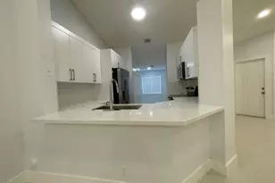 1630 Zenith Way, Weston, FL 33327 - Photo 9