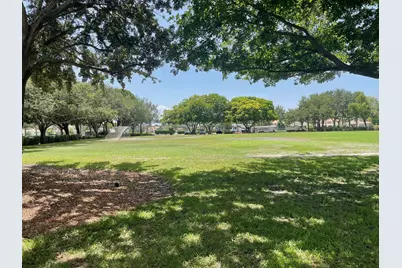 1630 Zenith Way #1630, Weston, FL 33327 - Photo 47