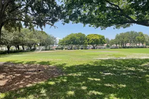 1630 Zenith Way, Weston, FL 33327 - Photo 47