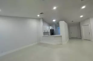 1630 Zenith Way, Weston, FL 33327 - Photo 5