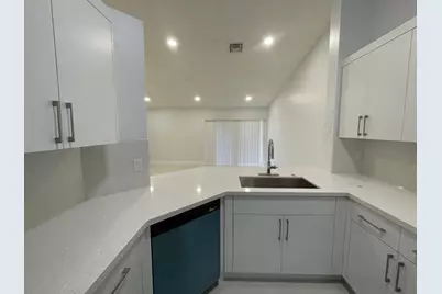 1630 Zenith Way #1630, Weston, FL 33327 - Photo 13