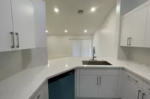1630 Zenith Way, Weston, FL 33327 - Photo 13