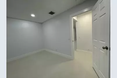 1630 Zenith Way #1630, Weston, FL 33327 - Photo 17