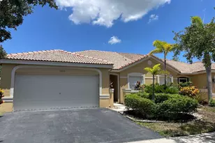 1630 Zenith Way, Weston, FL 33327 - Photo 1
