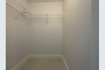 1630 Zenith Way #1630, Weston, FL 33327 - Photo 23