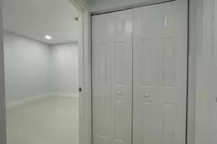 1630 Zenith Way, Weston, FL 33327 - Photo 27