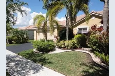 1630 Zenith Way #1630, Weston, FL 33327 - Photo 3