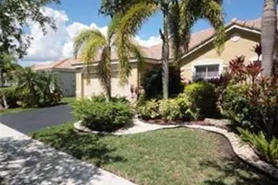 1630 Zenith Way, Weston, FL 33327 - Photo 3