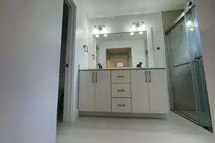 1630 Zenith Way, Weston, FL 33327 - Photo 21