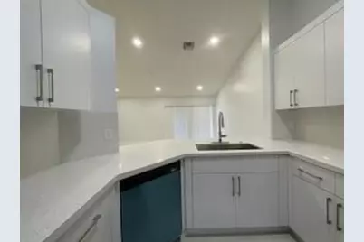 1630 Zenith Way #1630, Weston, FL 33327 - Photo 11
