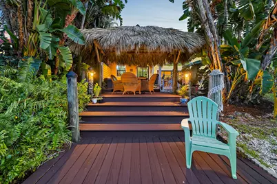 9363 SE Cove Point Street, Jupiter, FL 33469 - Photo 21
