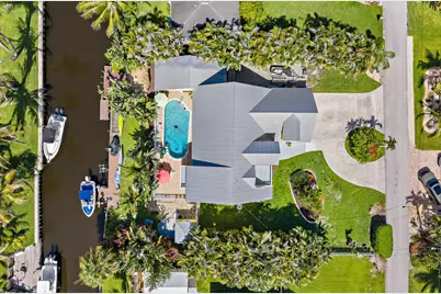 9363 SE Cove Point Street, Jupiter, FL 33469 - Photo 19