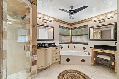 9363 SE Cove Point Street, Jupiter, FL 33469 - Photo 9