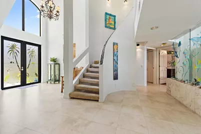 9363 SE Cove Point Street, Jupiter, FL 33469 - Photo 3