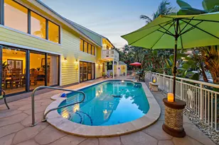 9363 SE Cove Point St, Jupiter, FL 33469 - Photo 23