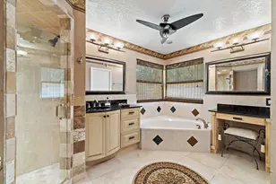 9363 SE Cove Point St, Jupiter, FL 33469 - Photo 9